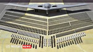 Wanna Fight NATO? 10 Reasons You Shouldn't Mess with - YouTube