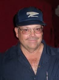 Obituary information for David R. Farley