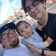 Would you watch a SPM Netflix documentary/movie?