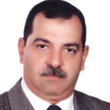 Hassan ELHENDY