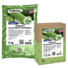 Check spelling or type a new query. Organic Cucumber Fertilizer Ecofertis
