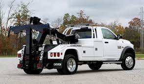 Auto unlock service â€ locksmith monkey: Car Door Unlocking Service Iowa City Towing Roadside Assistance