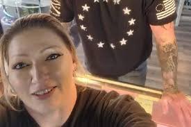 Fundraiser for Michael Rader by O'Hanlon Seed And Irrigation Employees :  Help Amanda & Mike Rader after a shooting