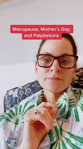 Understanding Women's Heart Health and Palpitations