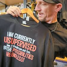 Vo-Gus Prospecting added a new photo.