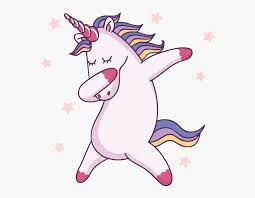 Vinilo Decorativo Animal Unicornio Infantil Animated Dabbing Unicorn Gif Hd Png Download Transparent Png Image Pngitem You can choose the most popular free unicorn gifs to your phone or computer. animated dabbing unicorn gif hd png