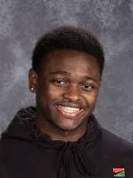 Section V golfers, wrestlers compete in lieu of state championships