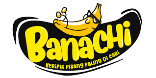 Logo merek font produk spacex, logo berat elang, biru, sudut png. Warung Keripik Pisang Kepok Reviews Facebook