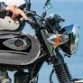 カワサキ「W800」【1分で読める 国内メーカーのバイク紹介 2024年現行モデル】（webオートバイ） - Yahoo!ニュース