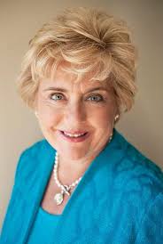 Faircloth, Hamilton, Littrell to Lead 2017 Symphony Presentation Ball