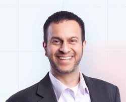 Novisto's 2024 Year in Review