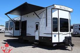 Check spelling or type a new query. New 2021 Park Models Sicard Rv