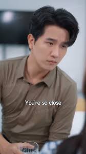 Continue Watching👉