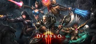 So far, we know of three playable classes in diablo 4: Top Ten Diablo 4 Classes That Fans Want To Play Gamers Decide