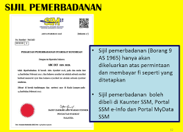 Apabila memperkatakan mengenai perbezaan rakyat dari amerika syarikat, pastinya slang atau dialek bahasanya terlintas di minda. Akta Syarikat 1965 Vs 2016 Cosec Shah Alam