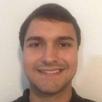 Colin Burns Email & Phone Number