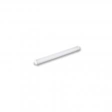 Maybe you would like to learn more about one of these? Noxion Led Waterproof Ecowhite V2 0