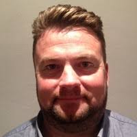 Nicholas Gillette Email & Phone Number