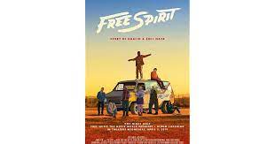 Free Movies New Releases
