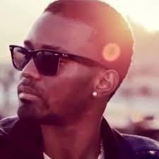 Angel Mcgriff's Instagram, Twitter & Facebook