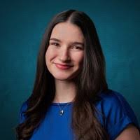 womeninfinance #financialcrime #networking #womeninleadership  #publicspeaking