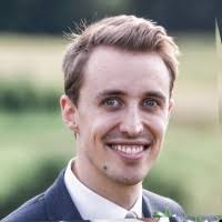 Nick Picone Email & Phone Number