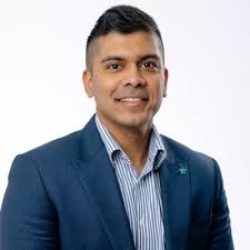 Nick Buckley (@NickBuckleyPT)