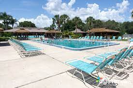 Nudist colony festival part 2: Cypress Cove Nudist Resort Review What To Really Expect If You Stay