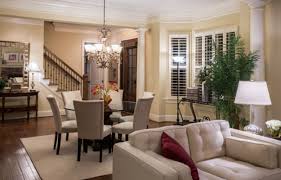 Residential Lighting Home Lighting Fixtures Cree Lighting