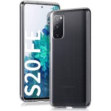 Samsung Galaxy S20 Fe Hullen Cases Arktis De Or rather it does not support the superior mmwave 5g that. samsung galaxy s20 fe hullen cases