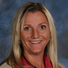 Spokane Community College Selects Jenni Martin for Vice President of  Instruction