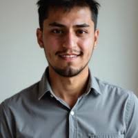 60+ "Edwin Morillo" profiles