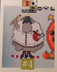 Pilgram pete by amy bruecken designs cross stitch chart. New Stuff Amy Bruecken Designs