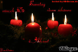 4 Advent Whatsapp Und Facebook Gb Bilder Gb Pics Vierter Adventsgruss Jappy Gbs Whatsapp grüße zum advent und facebook bilder zur adventszeit sind hier kostenlos zu finden. 4 advent whatsapp und facebook gb