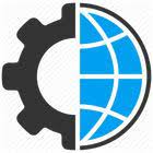 Pubg Mobile Ultra Hd 4k Wallpaper An Immersive Guide By Itseasytech