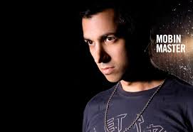 Sterling Fox Music & Downloads