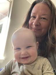 Lake Lewisville Pediatrics, 2141 S Edmonds Ln, Lewisville, TX 75067, US