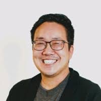 Darren Poon's Instagram, Twitter & Facebook