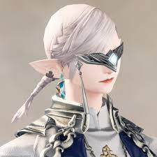 Final Fantasy XIV