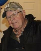 Joe Warren Obituary (1939