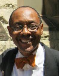 2015 Senior Celebration Honorees