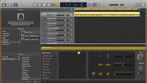 Having been around since 1989, cubase has established itself as a reliable and creative music production software. Top 7 Best Free Music Production Software In 2021 Melody Nest