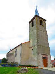 Val De Bride Wikipedia