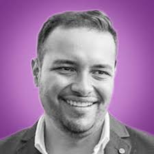 LGBT Immigration Law