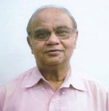 Introducing the Jain Digest Editorial Team