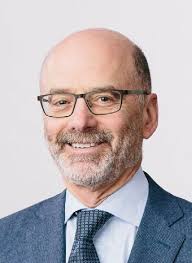 DENTISTRY IN A PANDEMIC