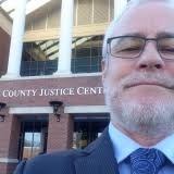 Best Estate Planning Lawyers in Chapel Hill, NC