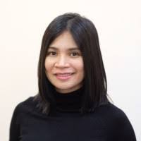 Vanessa Jacob's Instagram, Twitter & Facebook