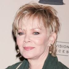 3 richard gilliland, 71, passed away on march 18, 2021 and is survived by his wife jean smart credit: Jean Smart Bio Affair Married Husband Net Worth Ethnicity Salary Age Nationality Height Actress