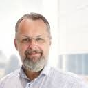 Patrick Seiffert ... Danielle Seifried auf xing.com